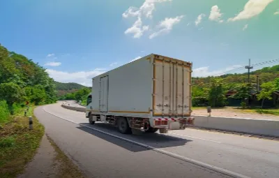 Adana Ilgın | Bulaşık Makinesi Taşıma