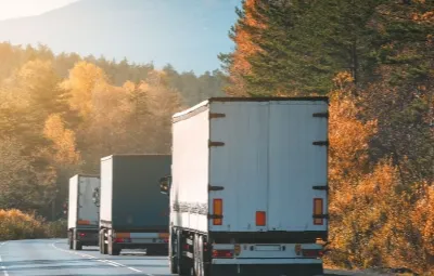 Adana Ilgın | Klima Taşıma